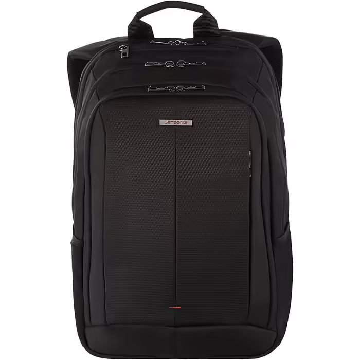 Рюкзак для ноутбука Samsonite Guardit 2.0 15.6'', 22.5 л, чорний