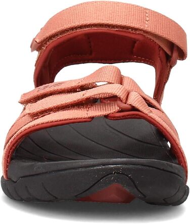 Сндалі Teva Tirra Sport Outdoor жіночі, 41 EU, колір Aragon