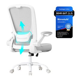 стиль: без підголівника