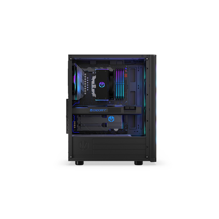 Корпус Endorfy Ventum 200 ARGB (EY2A014)