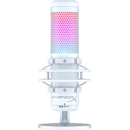 псевдоім'я:: одинці