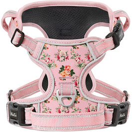 колір: блідо-рожевий