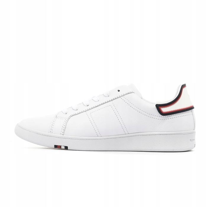 Жіночі кросівки Tommy Hilfiger Active Cupsole, розмір 36