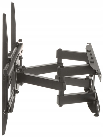 Кронштейн для телевізора 23-60