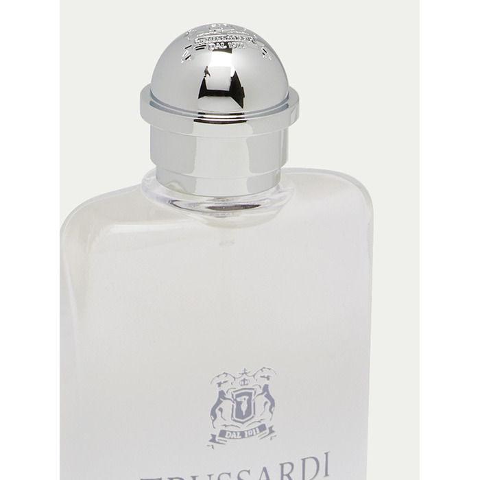 Жіноча туалетна вода Trussardi Donna, 30 мл