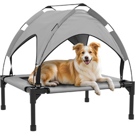 колір: синєгрань