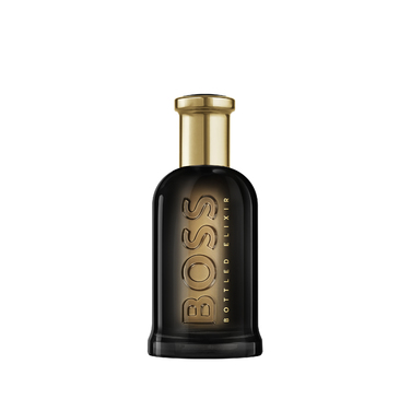 Парфумований спрей Hugo Boss Bottled Elixir для чоловіків, 100 мл