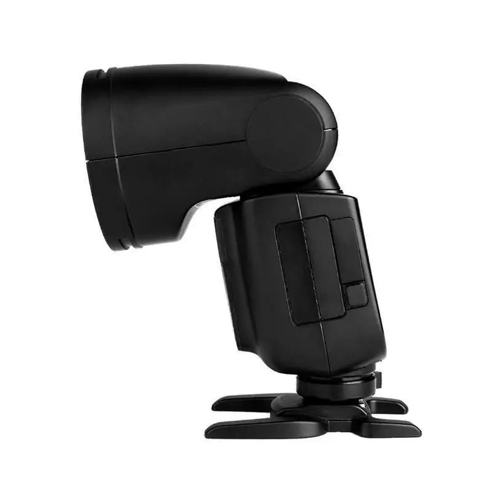 Спалах Godox V1 для Sony