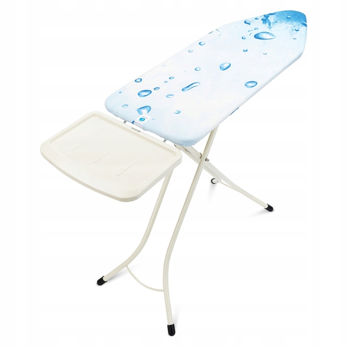 Прасувальна дошка Brabantia, розмір C (124x45 см)