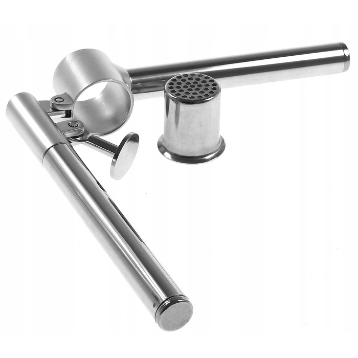 Прес-часник Kinghoff KH-1461