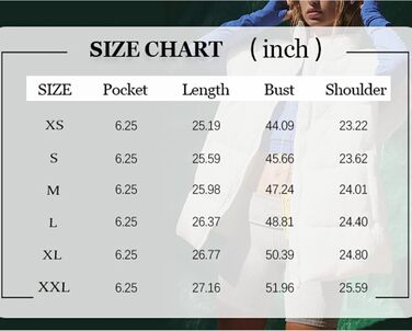 Жіноча велика пуферна жилетка Songling з коміром-стійкою, блискавкою на всю довжину, без рукавів, утеплена, стегана, тепла куртка, колір: коричневий L