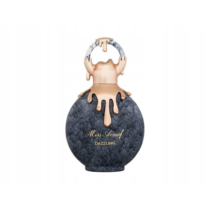 Парфумована вода Armaf Miss Armaf Dazzling, 100 мл