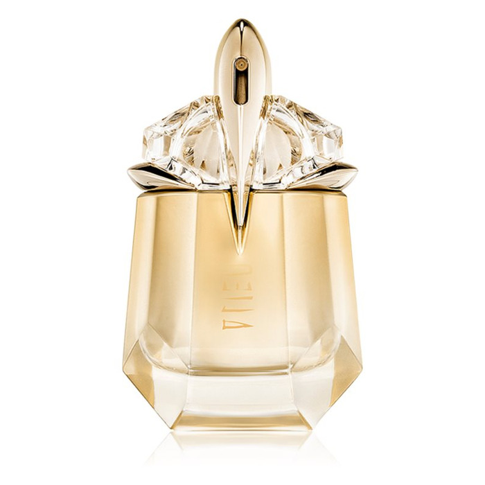Парфумована вода Thierry Mugler Alien Goddess, 30 мл