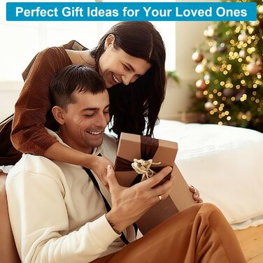 Наповнюваний пальник для крем-брюле, міні-пальник з безпечним затвором та регульованим полум'ям для десертів, BBQ, фіолетово-чорний