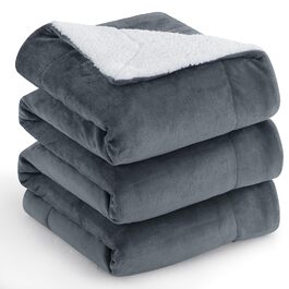 колір: антаразит