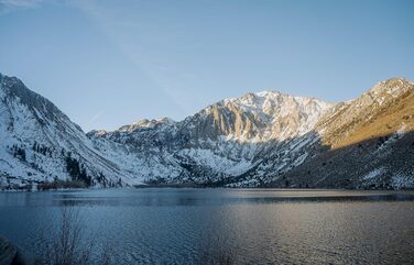 Фільтр поляризаційний круглої форми Tiffen 62MM