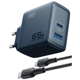 колір: блакитний