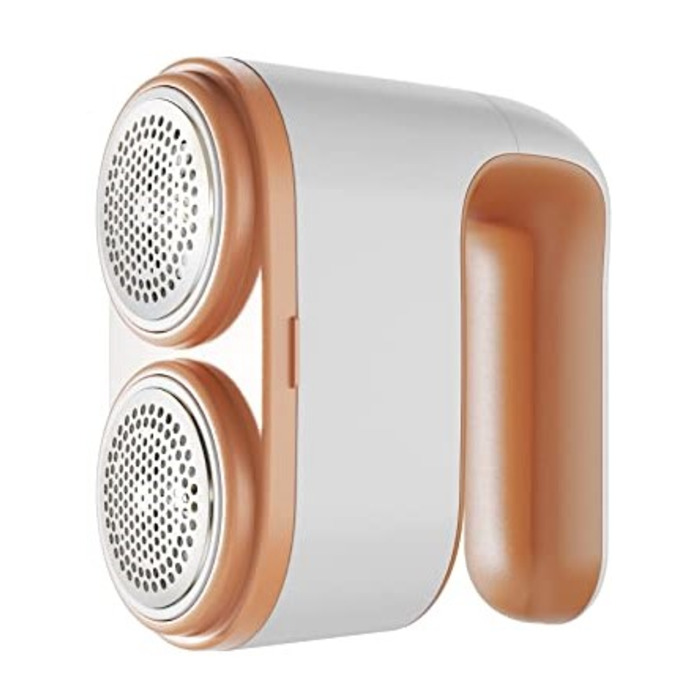 Машинка для видалення ковтунів Conopu OZM22Q02