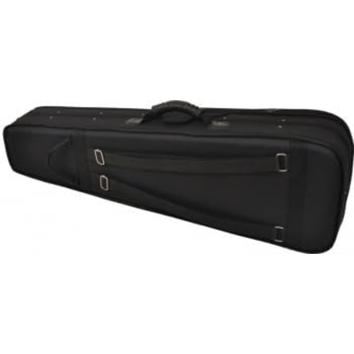 Скрипка Steinbach SV-15044 LH (для лівші) 4/4 - повний набір ручної роботи з кофром та смычком