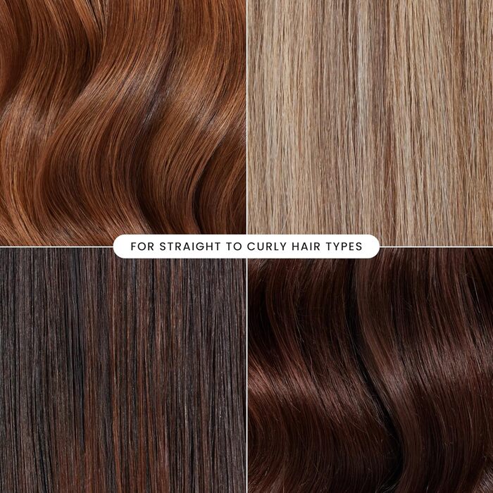 Тізер Тангл Тізер Ultimate Detangler – щітка для волосся для мокрого та сухого волосся, для всіх типів волосся, рожева