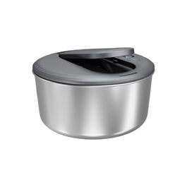 розмір: кляйн