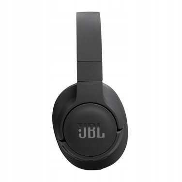 Навушники JBL Tune 500 (накладні)