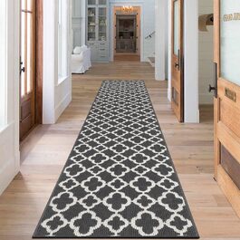 колір: темно-сірий