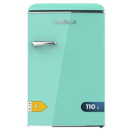 стиль: об'єм 110 л