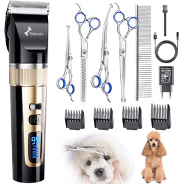 колір: золото