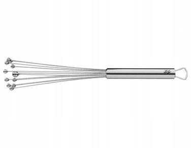 Віночок WMF Profi Plus, 27 см