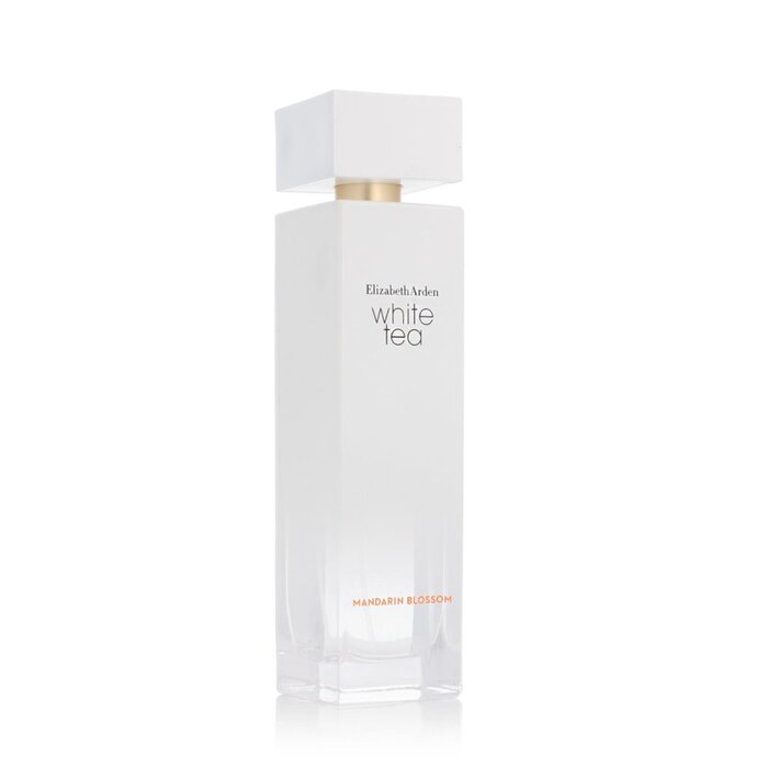 Парфумована вода Elizabeth Arden White Tea для жінок, 100 мл