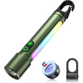 кількість: 1