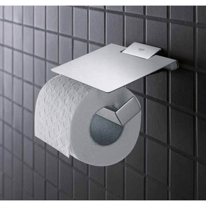 Тримач для паперу Grohe