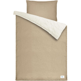 розмір: 100x135 см + 40x60 см