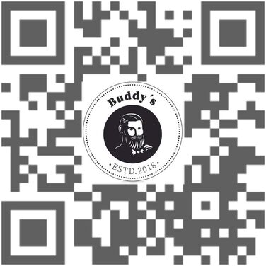 Набір для коктейлів Buddy's Bar Moscow Mule: 2 мідні келихи 500 мл, мірний стакан 5 cl, барна ложка 27 см, прес для лайма, подарункова коробка, харчова мідь, 4 предмети