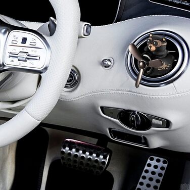 Електричний жіночий стайлер для тіла Silky Splash 2-в-1 з голкою для бікіні, IPX7, вологостійкий, бездротовий, з USB-зарядкою