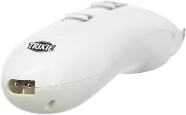 Набір для шліфування акумуляторний TR1150, 6 В