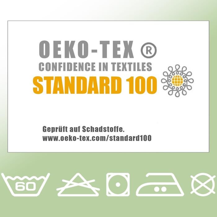 Дитяча постільна білизна CLEAVEN для ліжечка | 100% бавовна, м'яка та дихаюча | Постільна білизна для дітей, для спокійного сну | Двостороння постільна білизна для немовлят (Крокдил 016, 100x135 см)