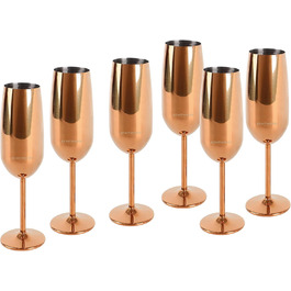 колір: купер-едіція