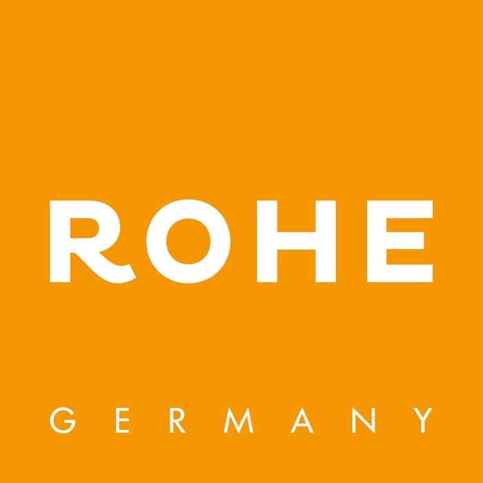 Каструля для супу Rohe Germany Ravenna, 9 л, 24 см, нержавіюча сталь, срібляста