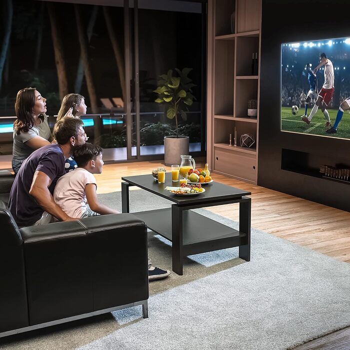 HDMI кабель JAMEGA 15м 2.0, Ultra HD 4K@60Hz, High-Speed Ethernet, HDR, ARC, 3D, 18Gbps, білий