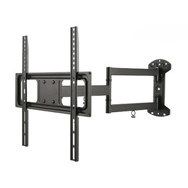 Настінний кронштейн Maclean MC-711 для телевізорів 26