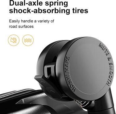 Чемодан ручної поклажі для весни/літа, відповідає вимогам авіакомпаній, з TSA-замком, 360° колесами, PC-корпусом та міцним алюмінієвим каркасом, підходить для розмірів 20'', 24'' та 26'' (20'', 24'') Чорний