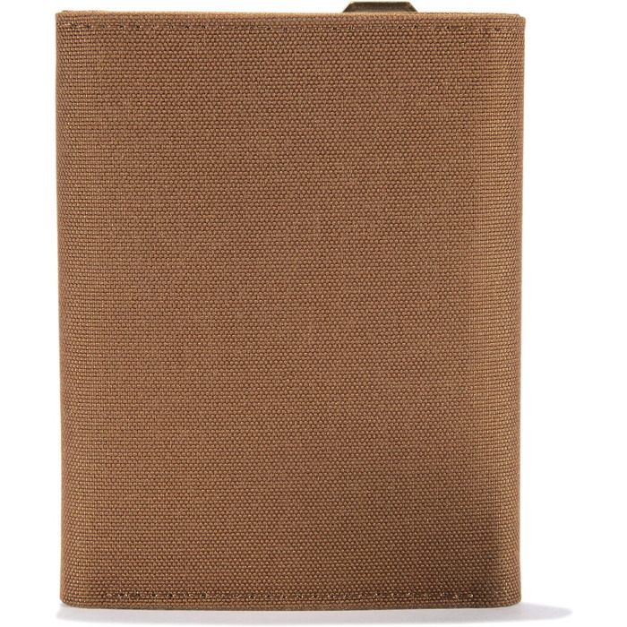 Carhartt Men's