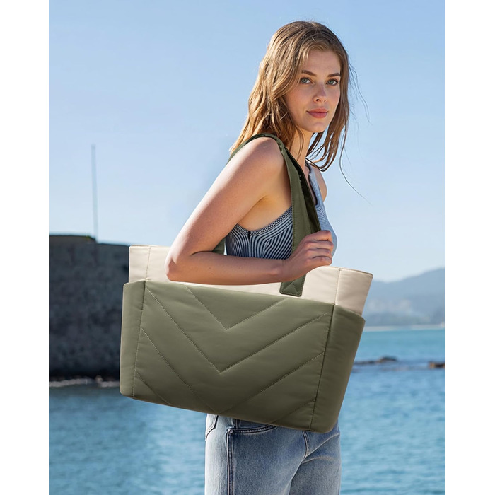 Сумка для ноутбука LOVEVOOK 15.6