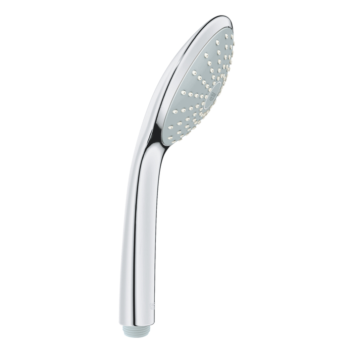 Душова лійка Grohe Euphoria 110 Mono 27265000, хром
