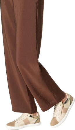 Дитячі кросівки Geox Blomiee ES, розмір 35 EU, колір Папірус Крiм