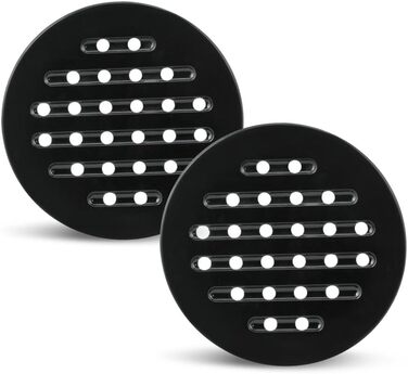 Набір каструль та сковорідок Edenberg EB-9184: 15 предметів з антипригарним покриттям, індукційні | Набір посуду, каструлі, сковороди