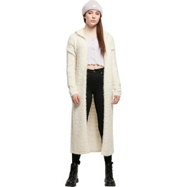 колір: бі́лєсандр