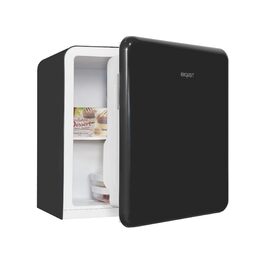 колір: чорний